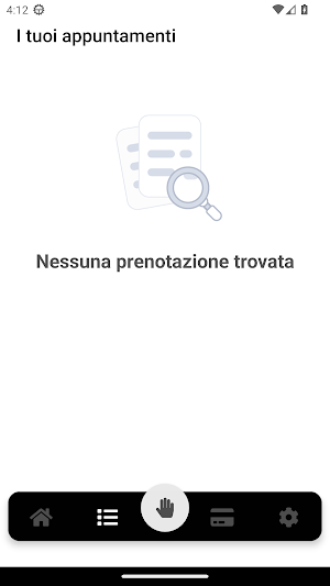Shaba Beauty di Shaba Silvana Screenshot 2