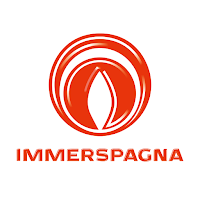 Immerspagna