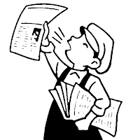 Your News Headlines