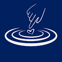 Leave A Mark-Journal to Others