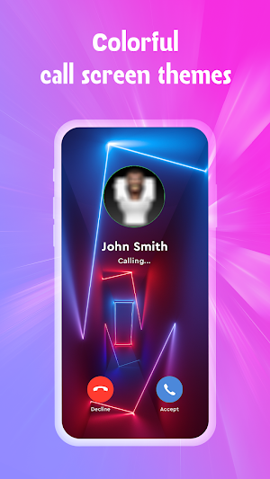 Skibidi Toilet Calling & Chat Screenshot 0