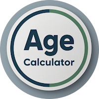 Age Calculator