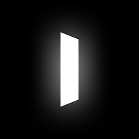 Softbox - Your AI Photo Studio