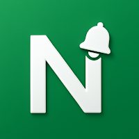 Save Notification History Log