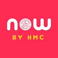 NOW by HMC