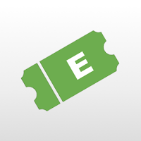 Eventsize - Join & Host Events