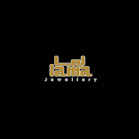 Lama Jewellery