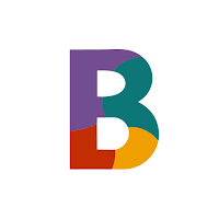 BookRix - E-Books & Hörbücher