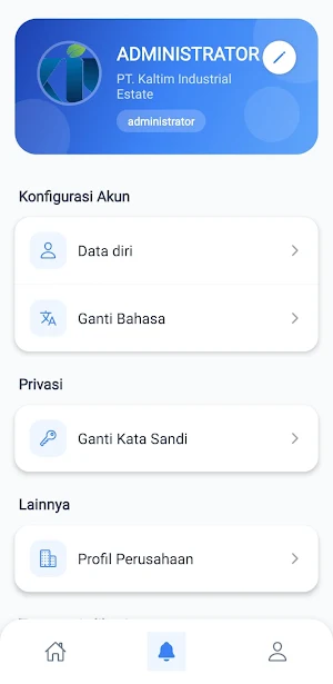 KIETA-JAGA Screenshot 3