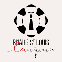 Phare St Louis - LA Crêperie