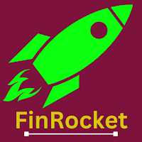 Finrocket