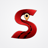 Sanayio