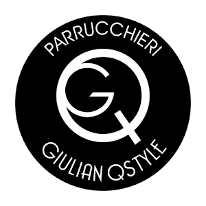 Giulian Qstyle Screenshot 1