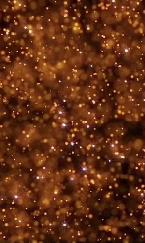 Magic Particles Wallpapers HD Screenshot 0
