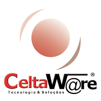 Celta Mobile
