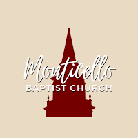 Monticello Baptist Church