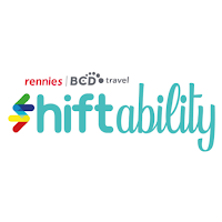 Rennies EVP Shiftability 2023