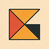 Inverse Square Law