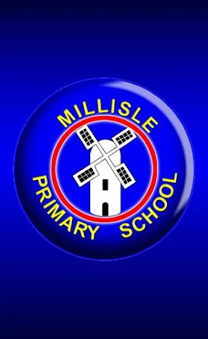 Millisle Primary School Screenshot 2
