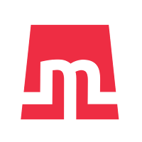 Maanga
