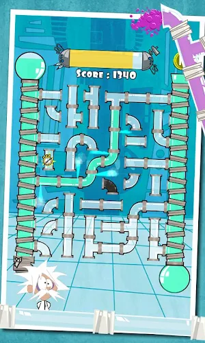 Plumber 2 Screenshot 0