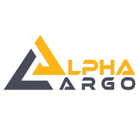 Alpha Cargo