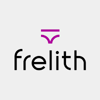 Frelith Revendedora