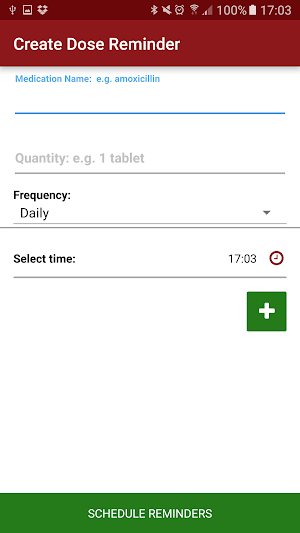 Drug Crafters Screenshot 2