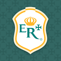 Estrada Real