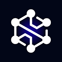 Vertex by STRASYS®
