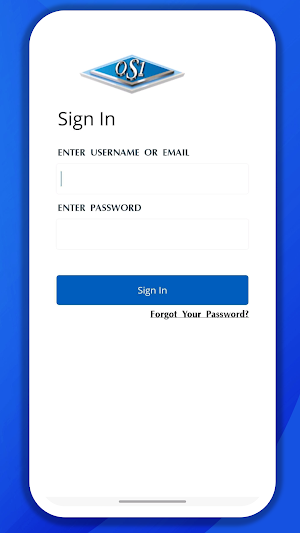 OS1 Screenshot 0