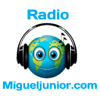 Rádio Miguel Junior