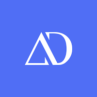 DOMINION for Advisers