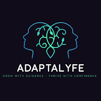 Adaptalyfe
