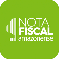 Nota Fiscal Amazonense