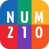 NUM210 'Chimp Challenge' Game