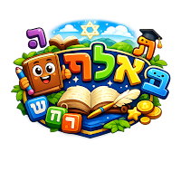 Alef-Beit – Première lecture
