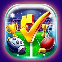 Football Quiz