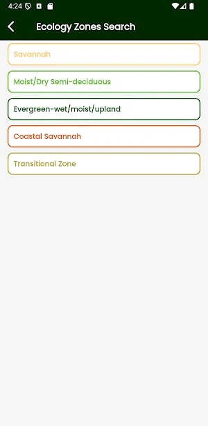 GhTimber Atlas Screenshot 1