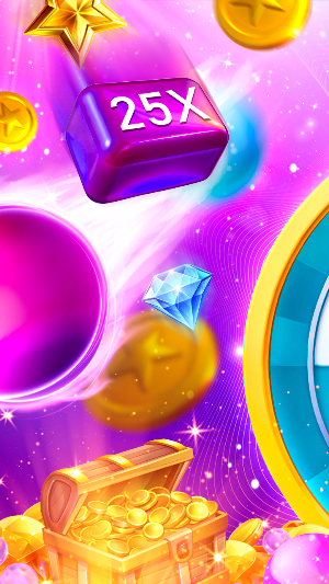 Orb Traverse Screenshot 0