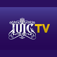 IUIC TV