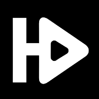 Cinema HD - Assistir Online