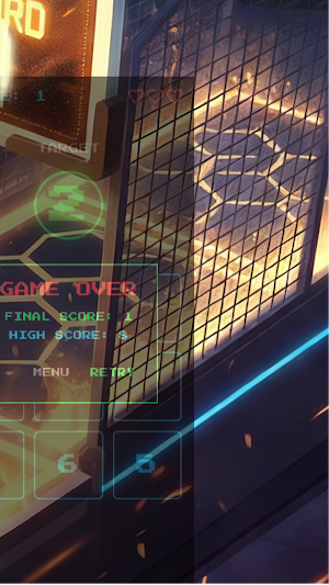 K65NumBattle Screenshot 3