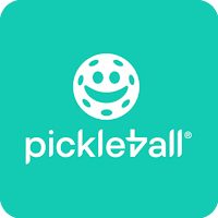 PICKLE4ALL