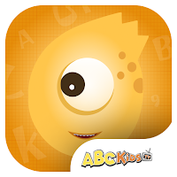 ABCKidsTV - Play & Learn