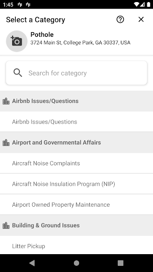 NotifyCP Screenshot 2