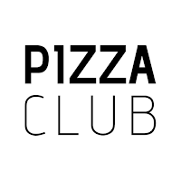 Pizza Club Bad Oldesloe