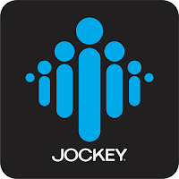 Jockey EASE