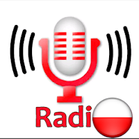 polskie radio poznań