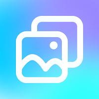 ScenicWall